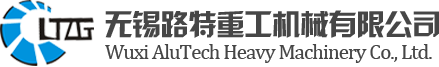 华体会hth(中国)官方网站 - 登录入口